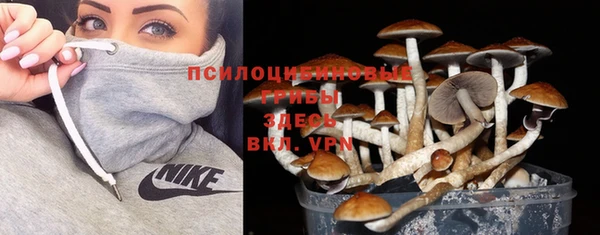 COCAINE Абаза
