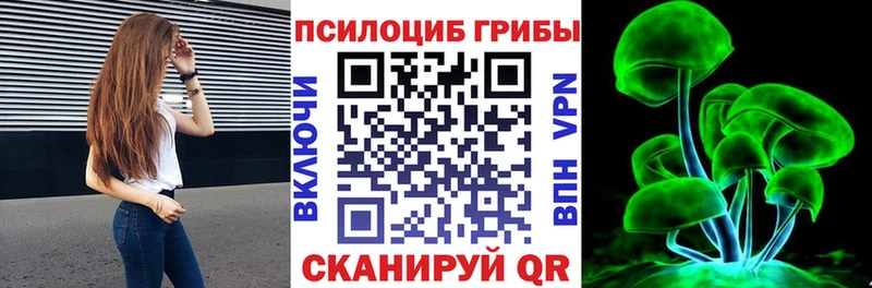 Галлюциногенные грибы ЛСД  хочу наркоту  Спас-Клепики 